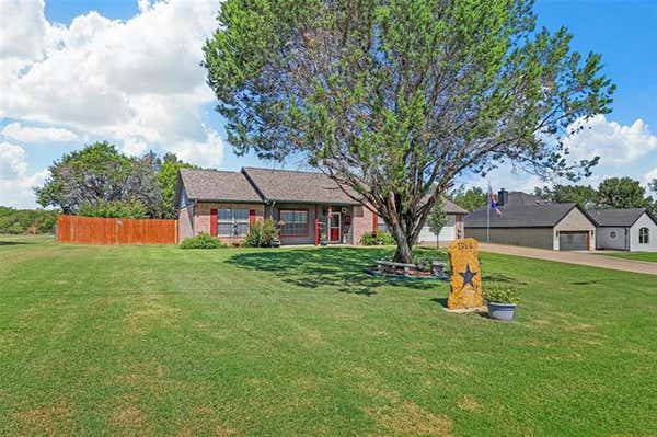 1010 BANDERA TRL, GRANBURY, TX 76048 - Image 1