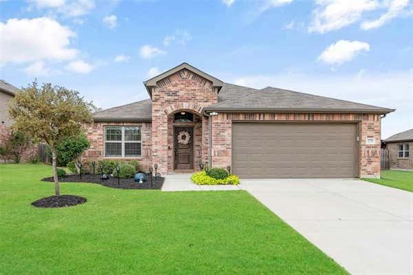 428 HIGHMEADOW DR, AUBREY, TX 76227 - Image 1