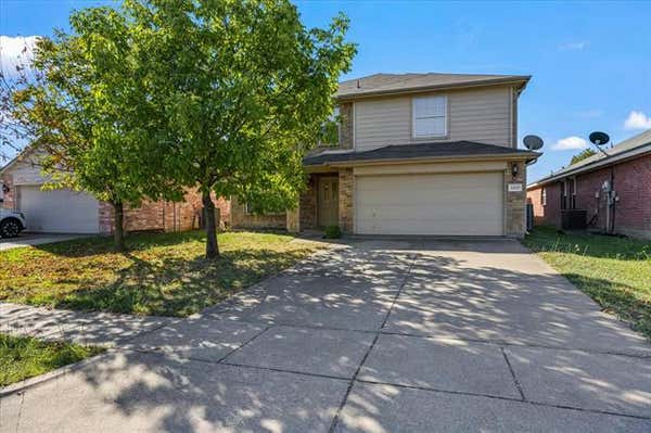 2115 ROCKWALL DR, GRAND PRAIRIE, TX 75052 - Image 1