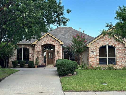 3108 FERNHURST DR, RICHARDSON, TX 75082 - Image 1