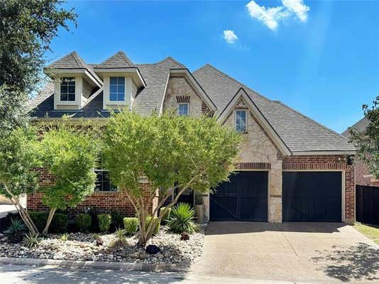 3208 FORESTBROOK DR, RICHARDSON, TX 75082 - Image 1