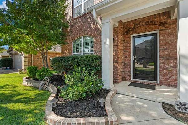 9433 DROVERS VIEW TRL, FORT WORTH, TX 76131, photo 4 of 40