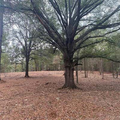 LOT 6 & 7 W LAKESHORE DRIVE, SHREVEPORT, LA 71107 - Image 1