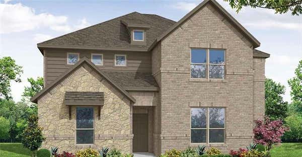 344 PASTURE DR, MIDLOTHIAN, TX 76065 - Image 1