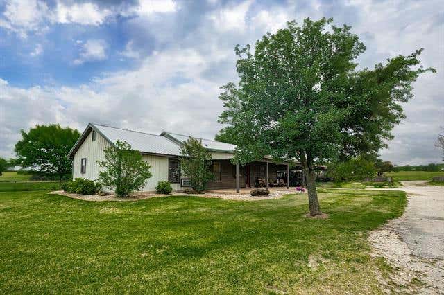 4949 COUNTY ROAD 805, JOSHUA, TX 76058, photo 1 of 40