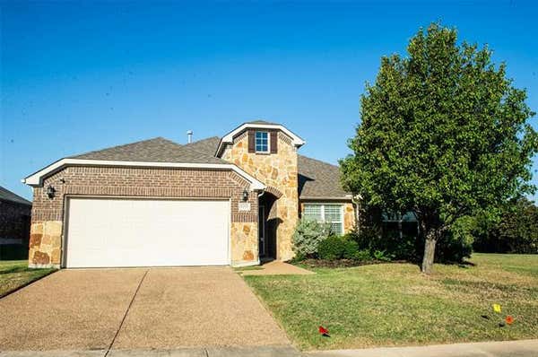 109 JOPLIN DR, MCKINNEY, TX 75071 - Image 1