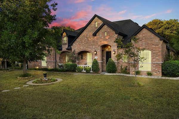 1130 MASON LN, WAXAHACHIE, TX 75167 - Image 1