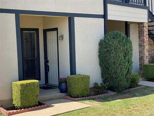 2835 KELLER SPRINGS RD APT 1009, CARROLLTON, TX 75006 - Image 1