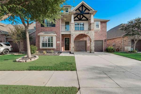 6828 SWALLOW LN, NORTH RICHLAND HILLS, TX 76182 - Image 1