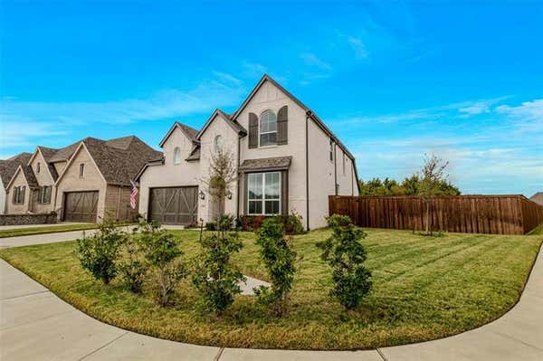 1868 MOSCATEL LN, ROCKWALL, TX 75032 - Image 1