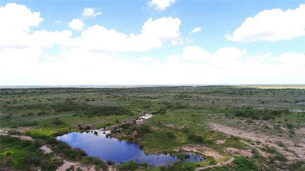 TBD HWY 67, NO CITY, TX 76882 - Image 1