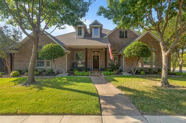 8200 REGENCY DR, NORTH RICHLAND HILLS, TX 76182 - Image 1