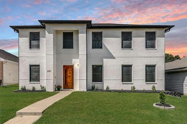 139 TRIUMPH RD, DALLAS, TX 75241 - Image 1