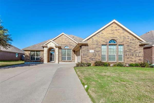 1009 RIO VISTA DR, DESOTO, TX 75115 - Image 1