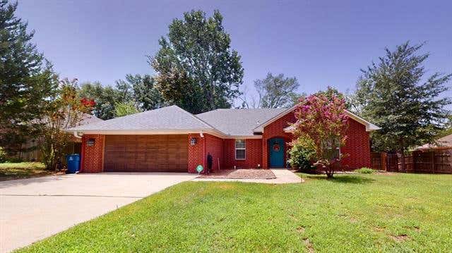 11215 FM 314, BROWNSBORO, TX 75756, photo 1 of 22