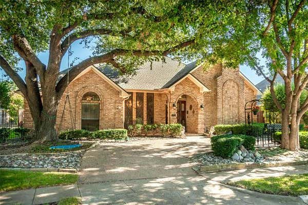 3204 GARY DR, PLANO, TX 75023 - Image 1