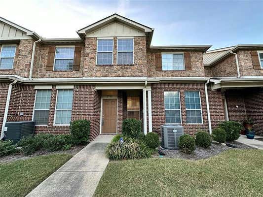 2706 OLYMPIC PARK DR, GRAND PRAIRIE, TX 75050 - Image 1