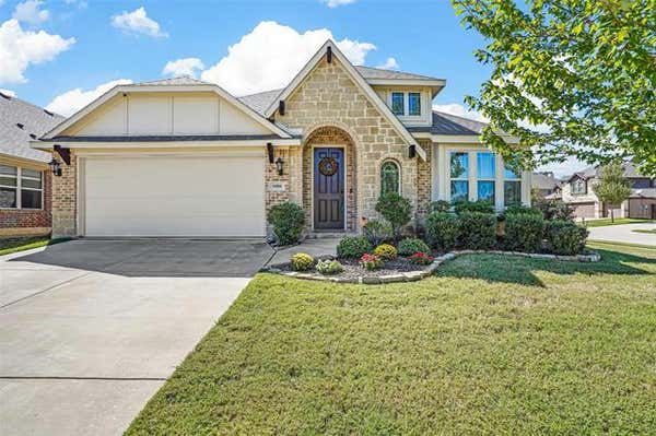 1000 TARRAGON DR, BURLESON, TX 76028 - Image 1