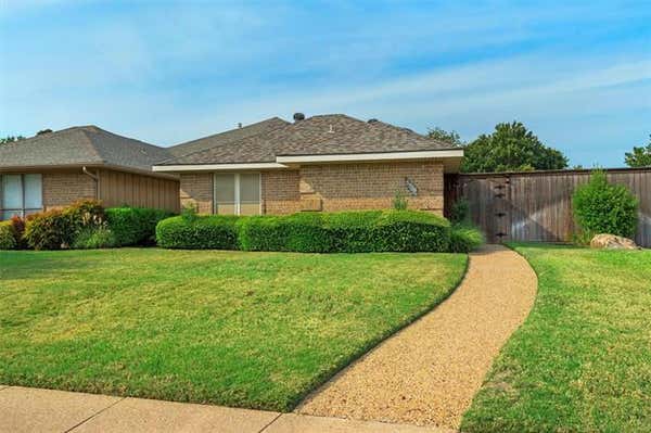 3909 IRVINE DR, PLANO, TX 75075 - Image 1