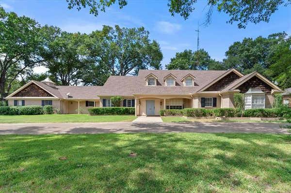 1920 ELMWOOD AVE, CORSICANA, TX 75110 - Image 1