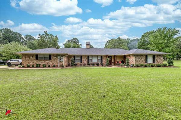 8401 BEA LN, GREENWOOD, LA 71033 - Image 1