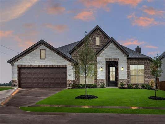 1410 TERRAIN RD, MIDLOTHIAN, TX 76065 - Image 1