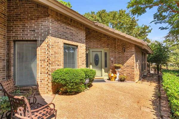 103 SUMMIT CV, TROPHY CLUB, TX 76262 - Image 1