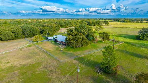 3721 VZ COUNTY ROAD 3710, EDGEWOOD, TX 75117, photo 4 of 23