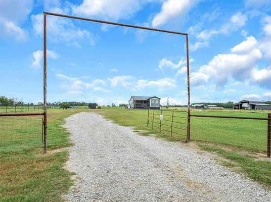 1179 VZ COUNTY ROAD 1117, GRAND SALINE, TX 75140 - Image 1