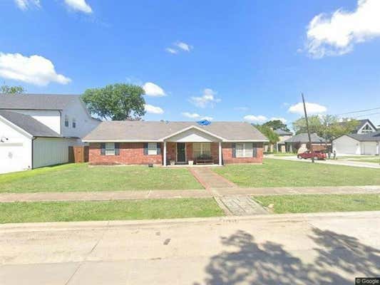 3904 ROCHELLE DR, DALLAS, TX 75220 - Image 1