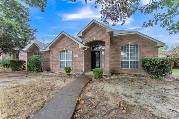 1941 PARKDALE DR, MESQUITE, TX 75149 - Image 1