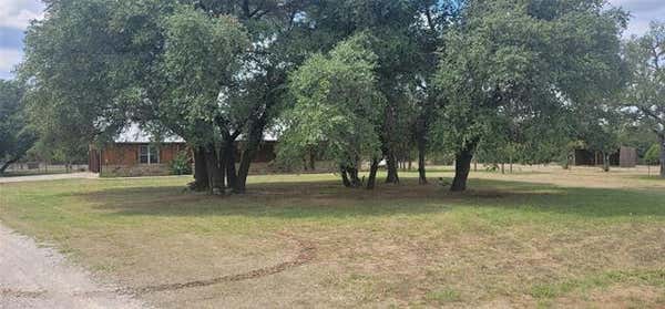 6078 STATE HIGHWAY 16 S, GRAHAM, TX 76450 - Image 1