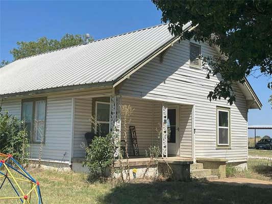 326 COUNTY ROAD 454, RANGER, TX 76470, photo 3 of 28