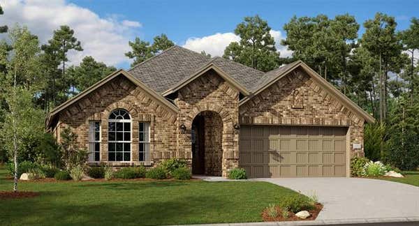 3629 SWAN SHADOW, MESQUITE, TX 75181 - Image 1