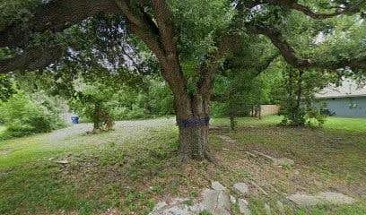 1411 WESLEY ST, GREENVILLE, TX 75401 - Image 1