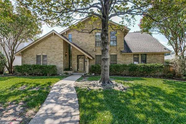 9904 VISTADALE DR, DALLAS, TX 75238 - Image 1