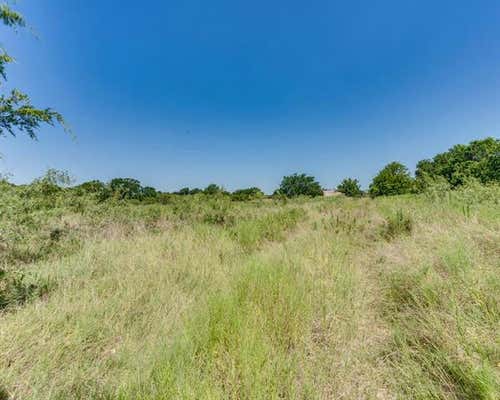 0001 NE CR 4040, BLOOMING GROVE, TX 76626 - Image 1