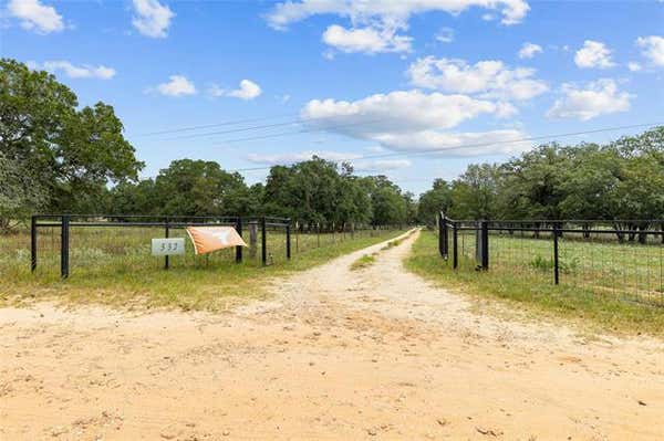 332 POLLY LN, LA VERNIA, TX 78121, photo 2 of 40