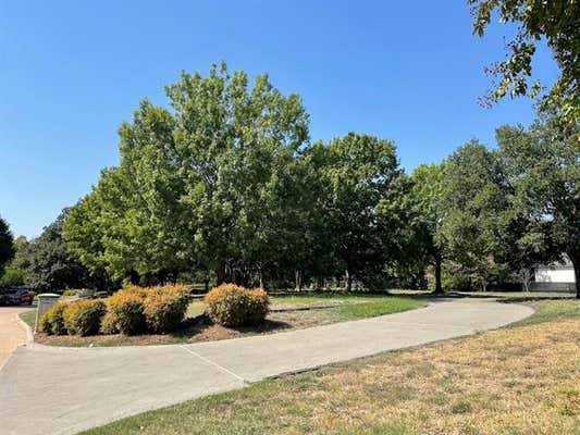 2 ABBEY WOODS LN, DALLAS, TX 75248 - Image 1