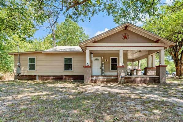 85 COUNTY ROAD 13685, PARIS, TX 75462 - Image 1