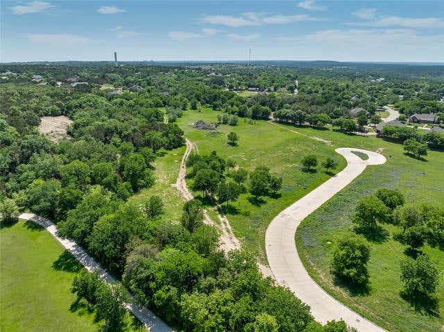 125 DOVE MEADOW LN, GLEN ROSE, TX 76043, photo 1 of 15