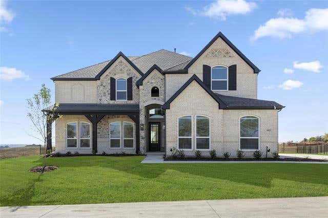 9925 FM 2757, MESQUITE, TX 75126, photo 1 of 34