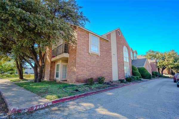 1302 WESTHEIMER RD APT 101, ABILENE, TX 79601 - Image 1