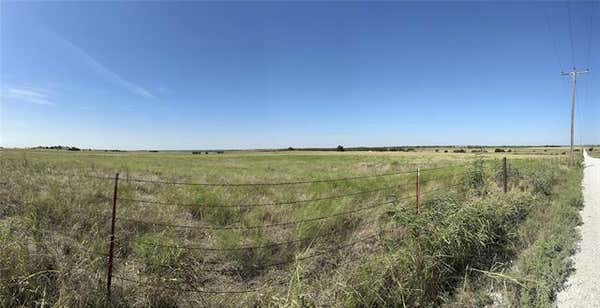 TBD COUNTY ROAD 440, MUENSTER, TX 76252 - Image 1