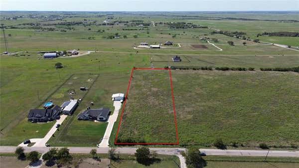 10003 COUNTY ROAD 1004, GODLEY, TX 76044 - Image 1