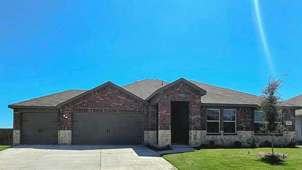 403 SHADY BANK WAY, JOSEPHINE, TX 75173 - Image 1