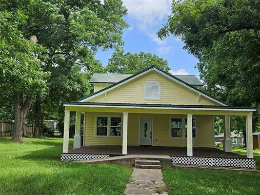 9180 MAIN ST, GREENWOOD, LA 71033 - Image 1