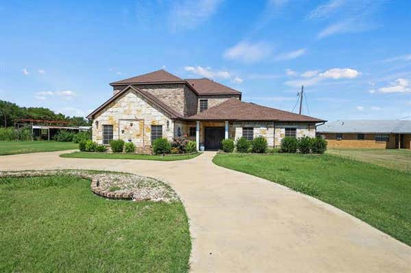 3003 RUSSELL RD, ARLINGTON, TX 76001 - Image 1