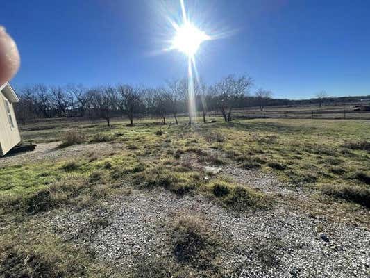 196 PRAIRIE TRL # 4436, RHOME, TX 76078, photo 3 of 4