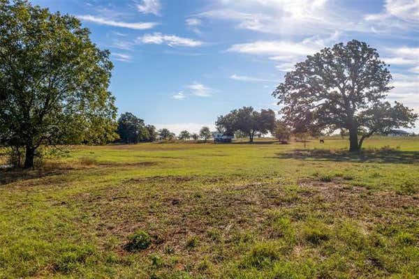 246 PRIVATE ROAD 14135 W, COVINGTON, TX 76636, photo 2 of 16